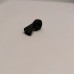 Skoda Rear Washer Nozzle 